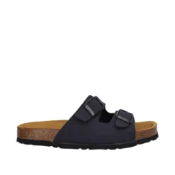 Ciabatte Bambino Blu