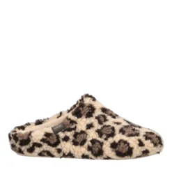Ciabatte Casa Donna Animalier