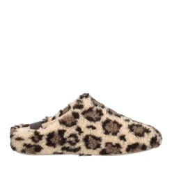 Ciabatte Casa Donna Animalier