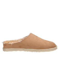 Ciabatte Casa Donna Beige