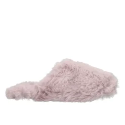 Ciabatte Casa Donna Rosa