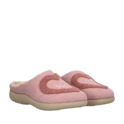 Ciabatte Casa Donna Rosa