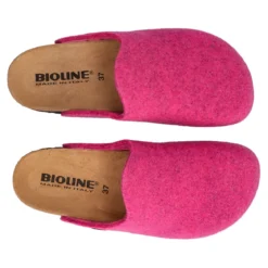 CIABATTE Donna