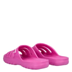 CIABATTE Donna