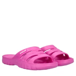 CIABATTE Donna