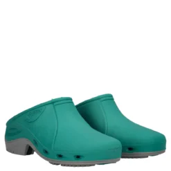 CIABATTE Donna