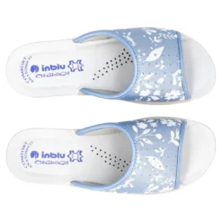 Ciabatte Donna