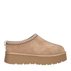 Ciabatte Donna Beige