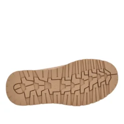 Ciabatte Donna Beige