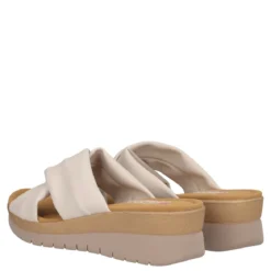 Ciabatte Donna Bianche