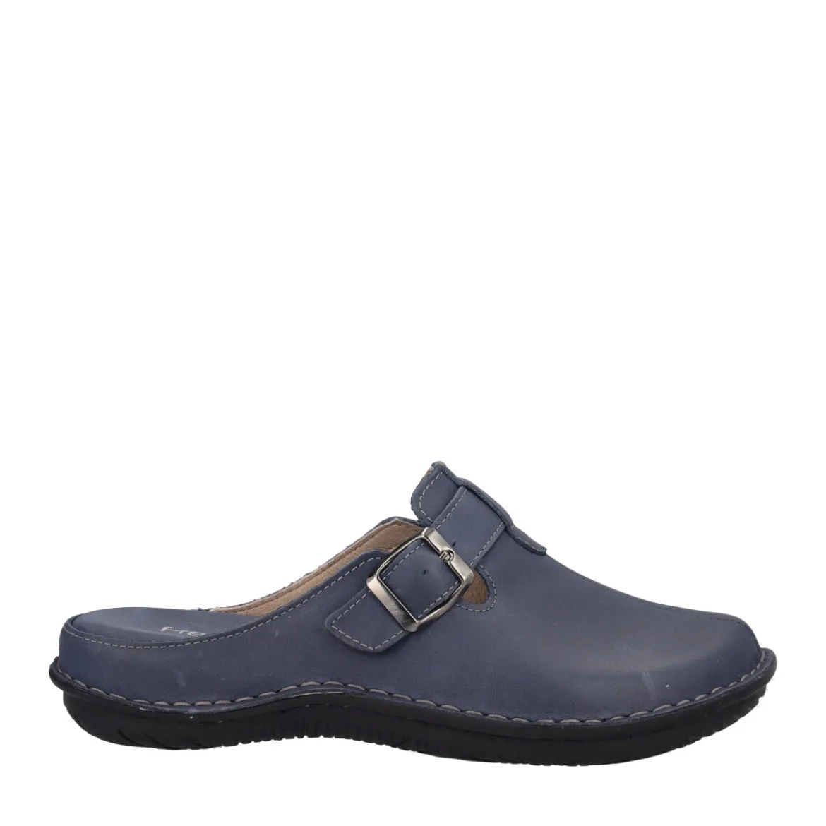 Ciabatte Donna Blu