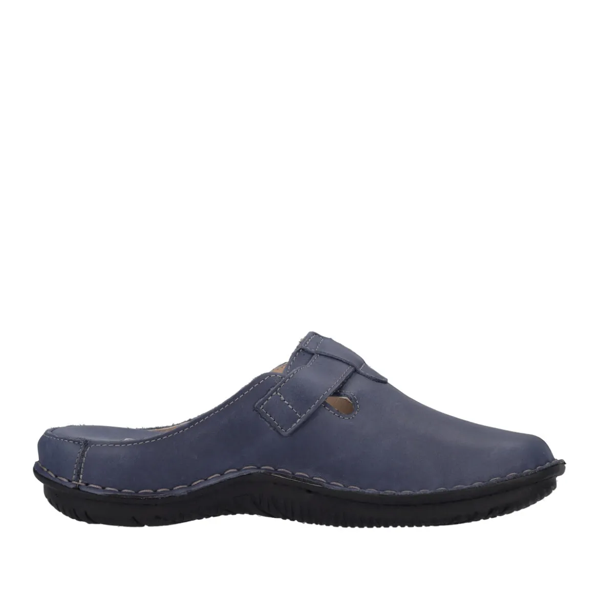 Ciabatte Donna Blu