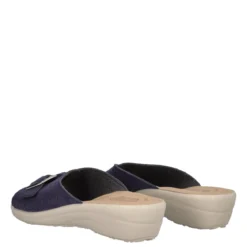 Ciabatte Donna Blu