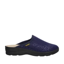 Ciabatte Donna Blu