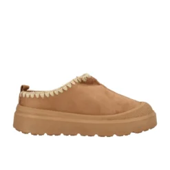 Ciabatte Donna Camel
