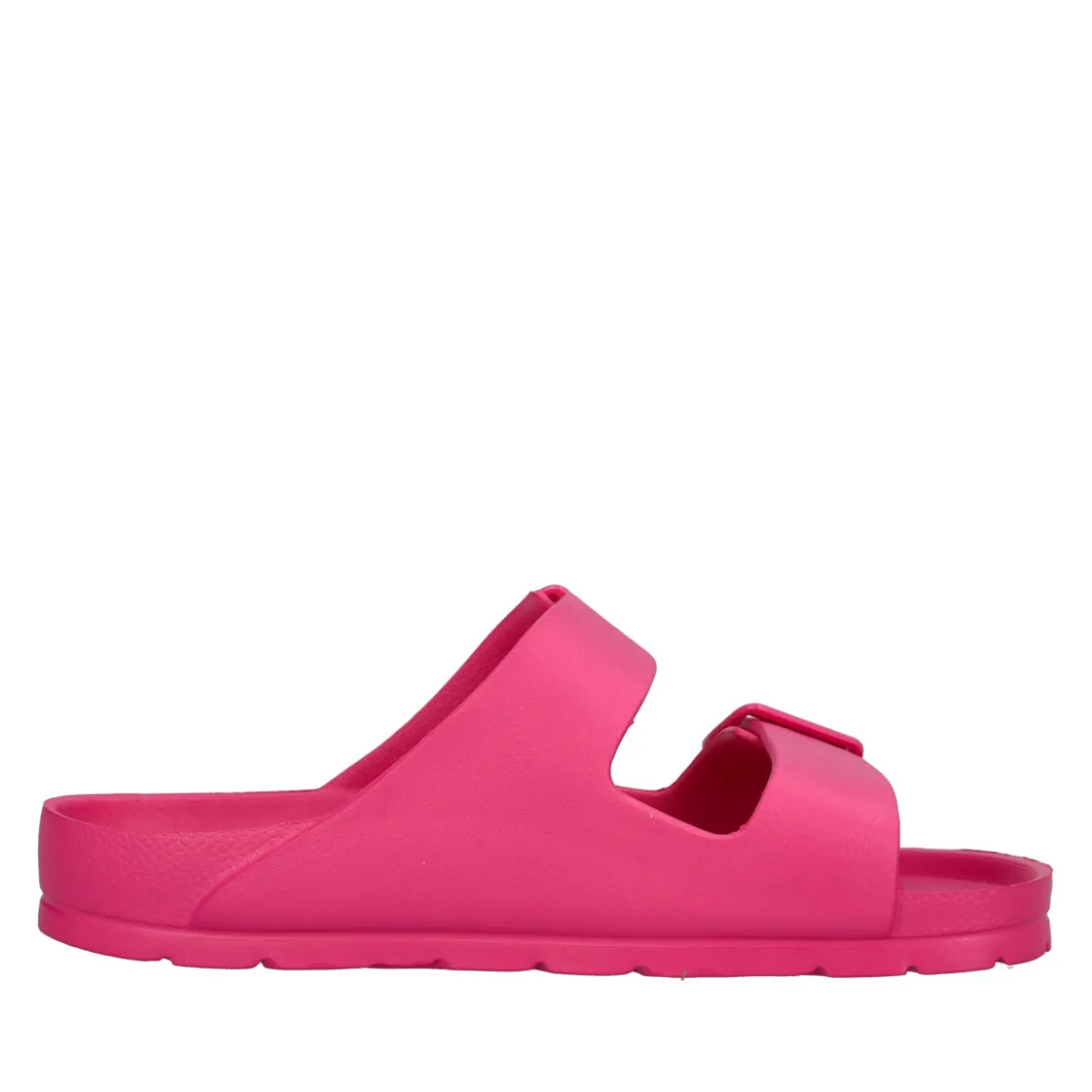 Ciabatte Donna Fucsia