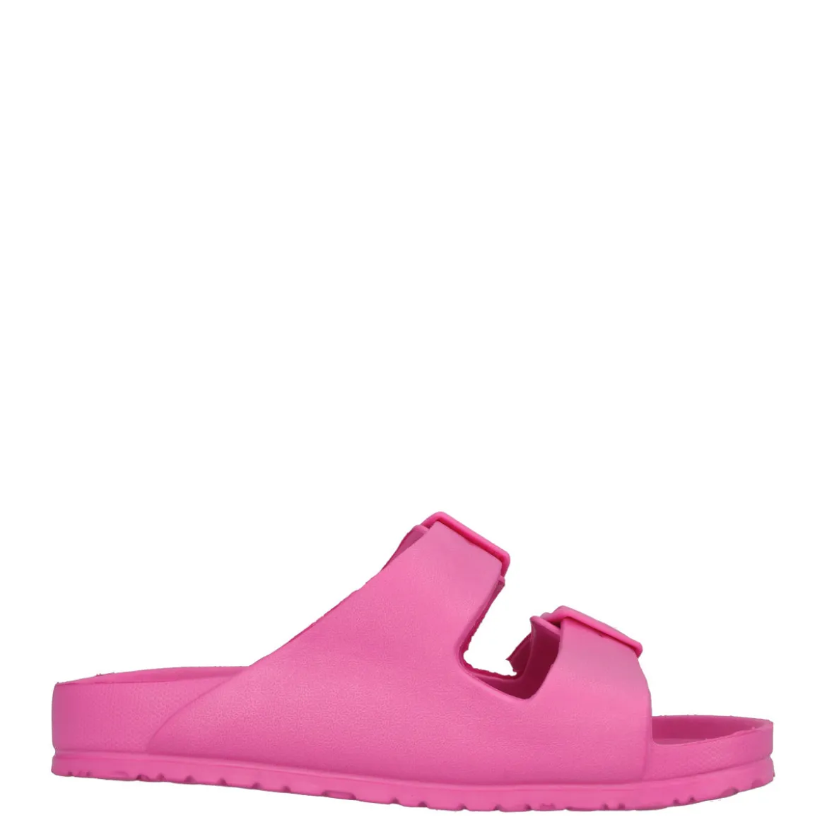 Ciabatte Donna Fuxia