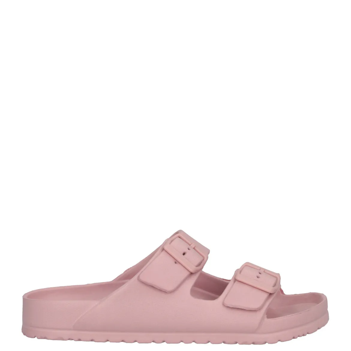 Ciabatte Donna Rosa