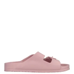 Ciabatte Donna Rosa