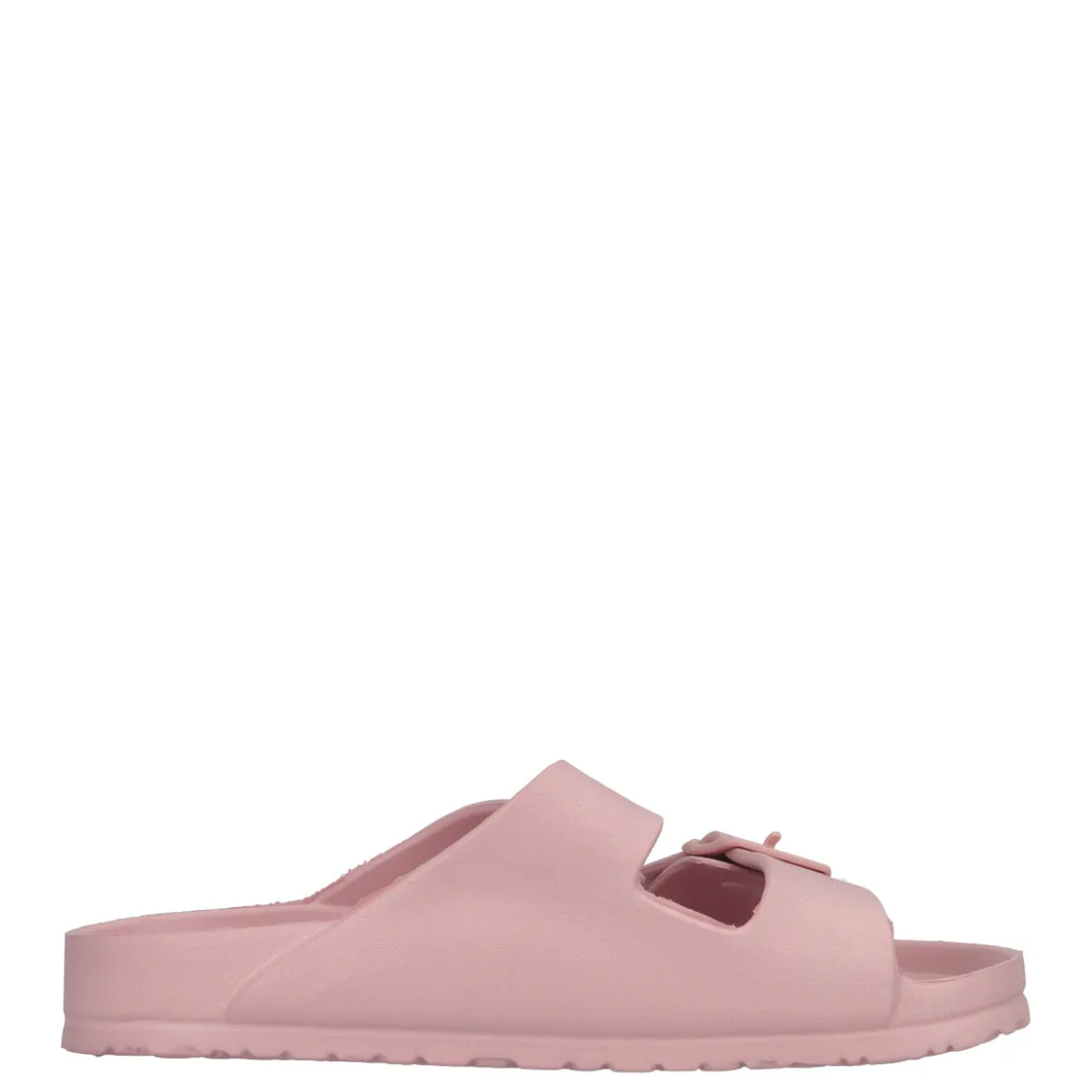 Ciabatte Donna Rosa