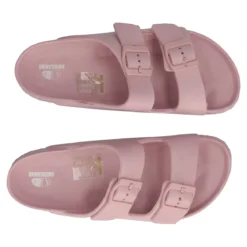 Ciabatte Donna Rosa