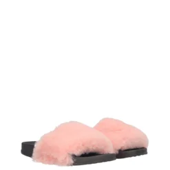 Ciabatte Donna Rosa