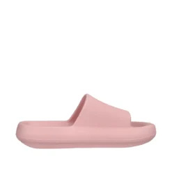 Ciabatte Donna Rosa