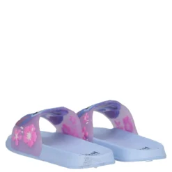 Ciabatte Mare Bambina Lilla