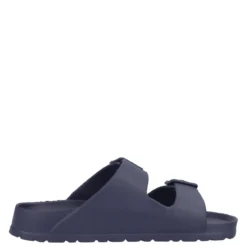 Ciabatte Mare Bambini Blu