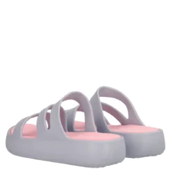 Ciabatte Mare Donna Azzurre e Rosa