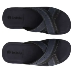 Ciabatte UomoBlu