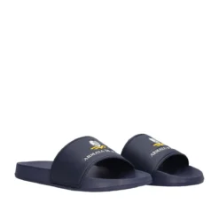 Ciabatte Uomo Blu