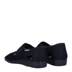 Ciabatte Uomo Blu