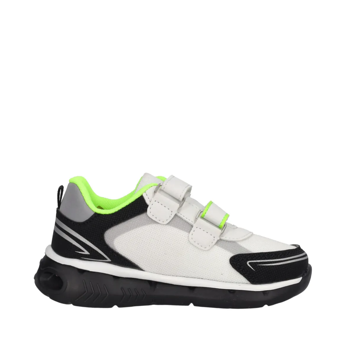 CIMBRO Sneakers Bambino