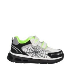 CIMBRO Sneakers Bambino