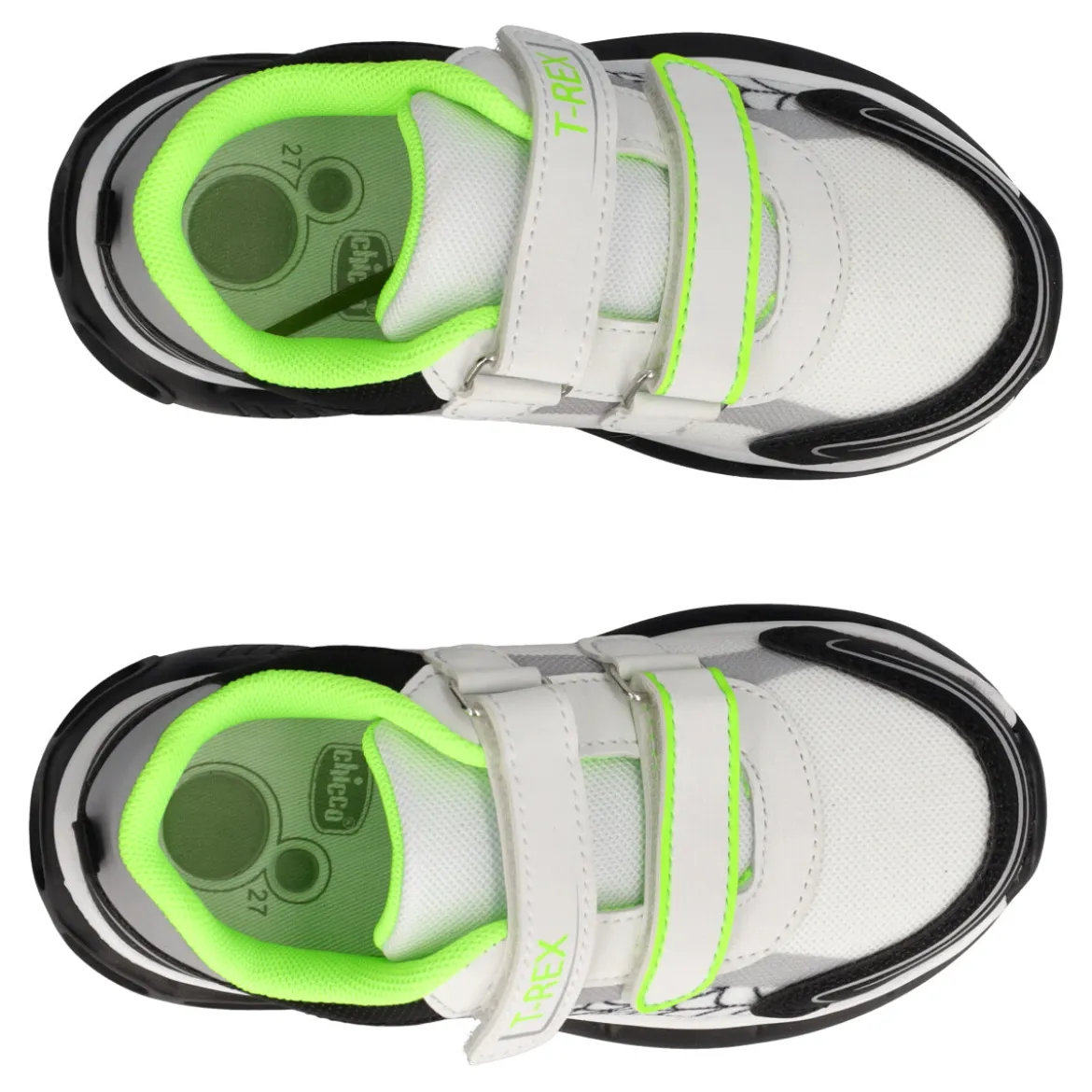 CIMBRO Sneakers Bambino
