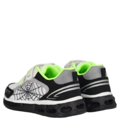 CIMBRO Sneakers Bambino