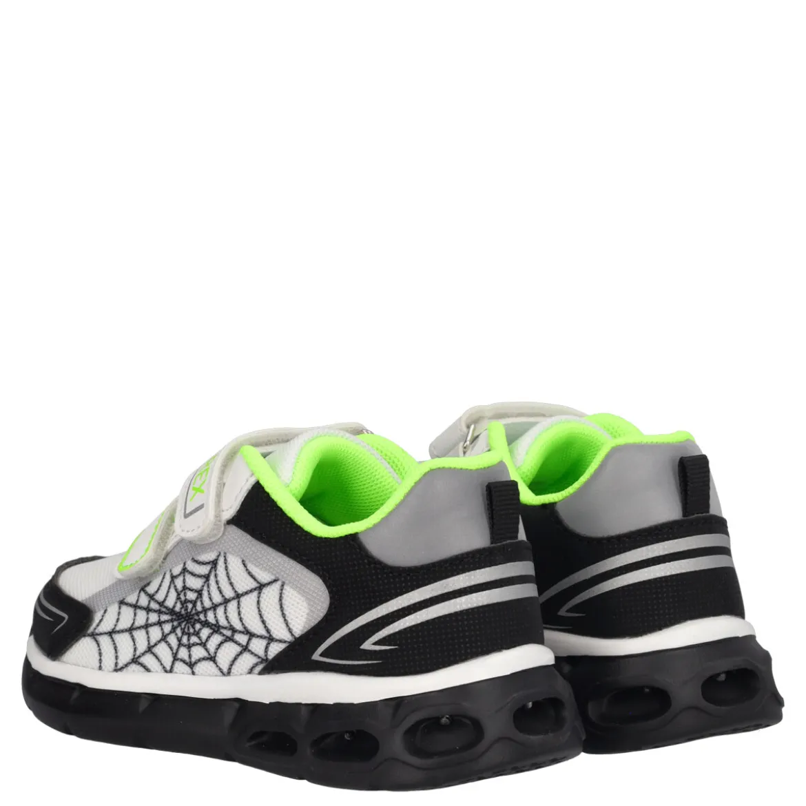 CIMBRO Sneakers Bambino