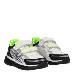 CIMBRO Sneakers Bambino