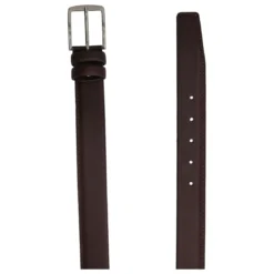 Cintura Uomo Moro Vitello