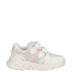 CIRCE Sneakers Donna Multicolor con Luci