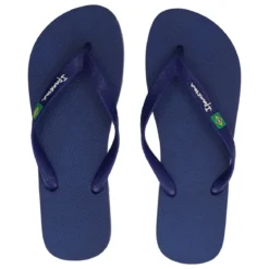CLAS BRASIL II AD Infradito Uomo Blu