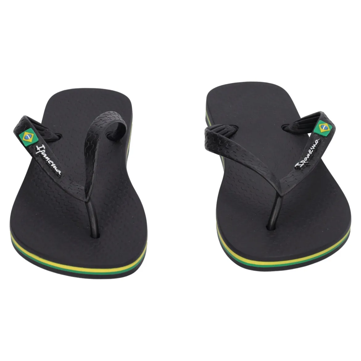 CLAS BRASIL KIDS