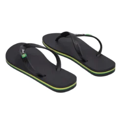 CLAS BRASIL KIDS