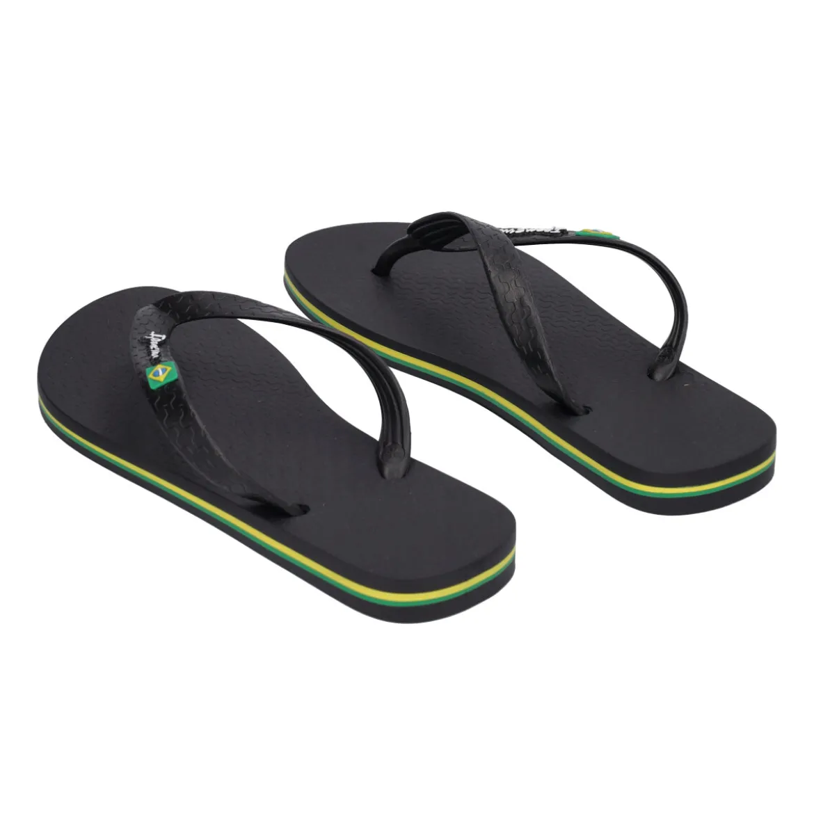 CLAS BRASIL KIDS