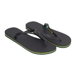CLASSIC BRASIL AD Infradito Uomo Nere