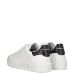 CLASSIC COURT MAN CALF