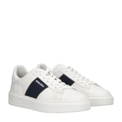 CLASSIC COURT Sneakers Uomo