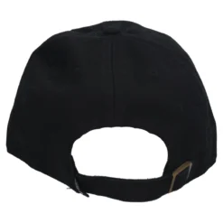 CLEAN UP NEW YORK YANKEES Cappello Unisex Nero