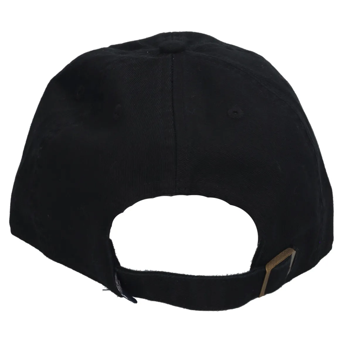 CLEAN UP NEW YORK YANKEES Cappello Unisex Nero
